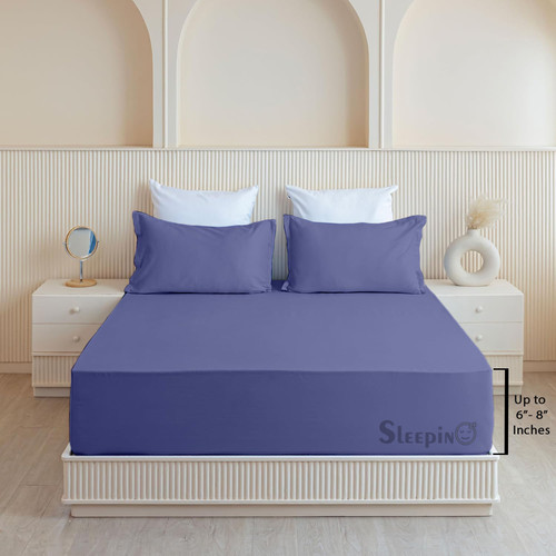 Medium Blue (1).jpg