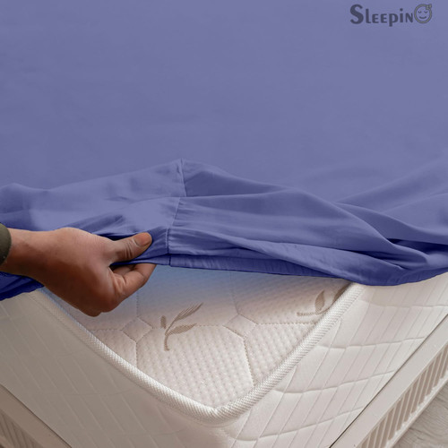 Medium Blue (2).jpg