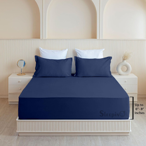 Navy Blue (1).jpg