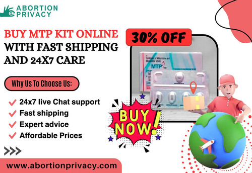 Buy MTP Kit Online With Fast Shipping And 24x7 Care.jpg