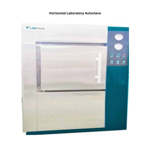 Horizontal Laboratory Autoclave.png