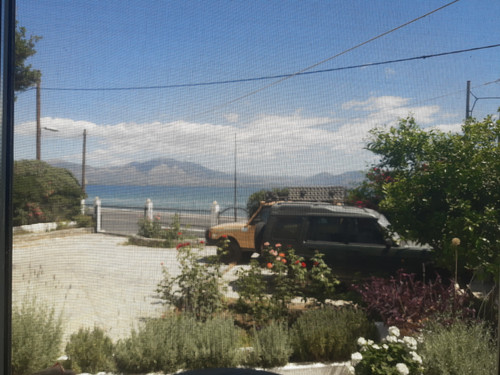 IMG 20240615 114914967.jpg