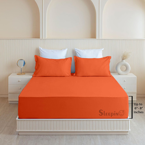 Orange (1).jpg