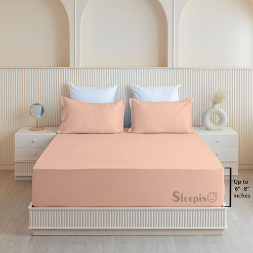 Peach (1).jpg