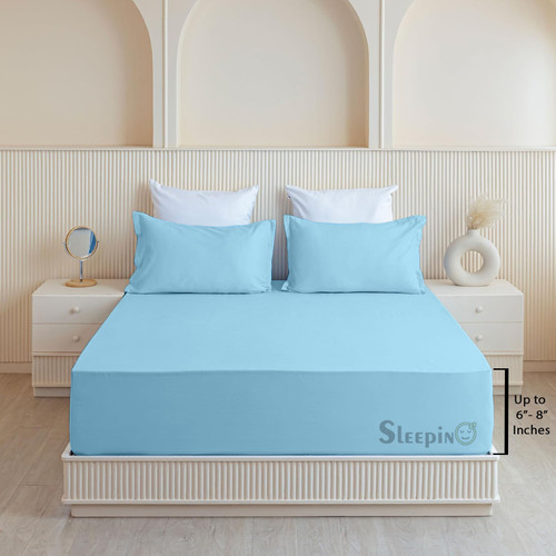 Sky blue (1).jpg