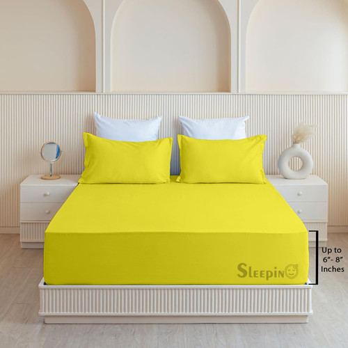 Vanilla Yellow (1).jpg