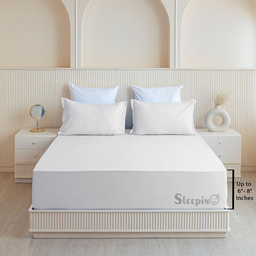 White (1).jpg
