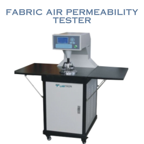 Fabric Air Permeability Tester.jpg