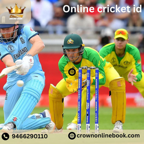 crownonlinebook.com.jpg