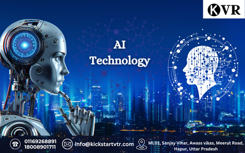 The Role of AI Technology in Modern Business