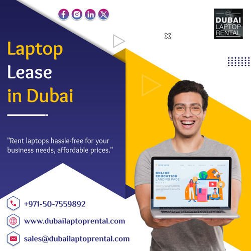 Are you Looking for Latest Laptops for Rent in Dubai?.png
