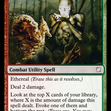 Ghost Mirage.png