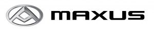 MAXUS lOGO 300x212.jpg