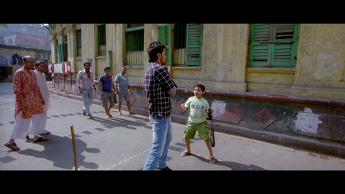 vlcsnap 2024 06 12 09h51m03s852.png