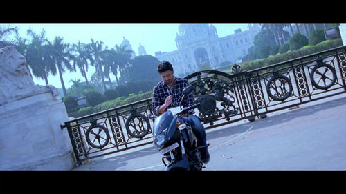 vlcsnap 2024 06 12 09h51m12s711.png