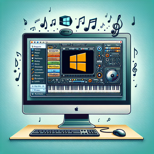 png&skoid=6aaadede 4fb3 4698 a8f6 684d7786b067&sktid=a48cca56 e6da 484e a814 9c849652bcb3&skt=2024 0.png