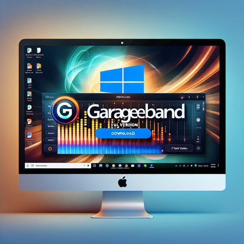 png&skoid=6aaadede 4fb3 4698 a8f6 684d7786b067&sktid=a48cca56 e6da 484e a814 9c849652bcb3&skt=2024 0.png