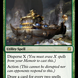 Knowledge Cruise.png