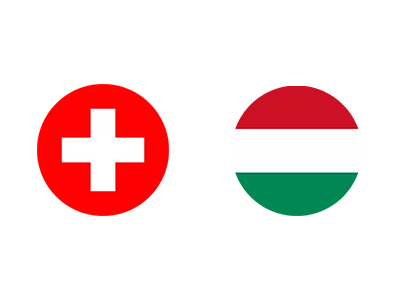 فوتبال مجارستان سوِئیس.png