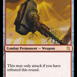 Grandmaul.png