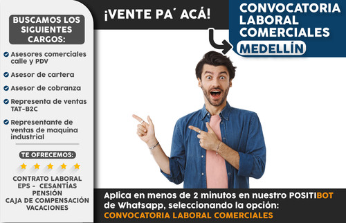  DIRECTO COMERCIALES.jpg