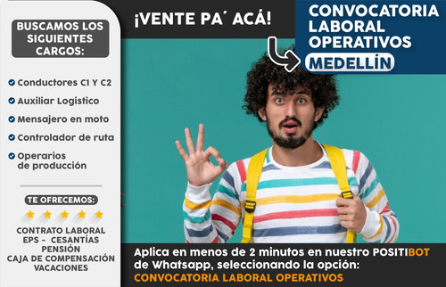  DIRECTO OPERATIVOS.jpg