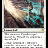 Overload the Senses.png