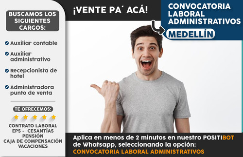  DIRECTO ADMINISTRATIVOS.jpg