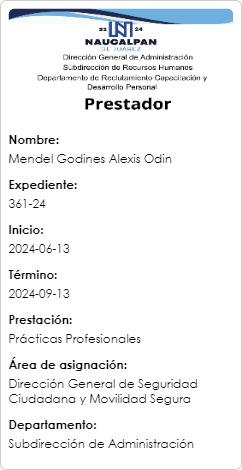 Exp.361.jpg
