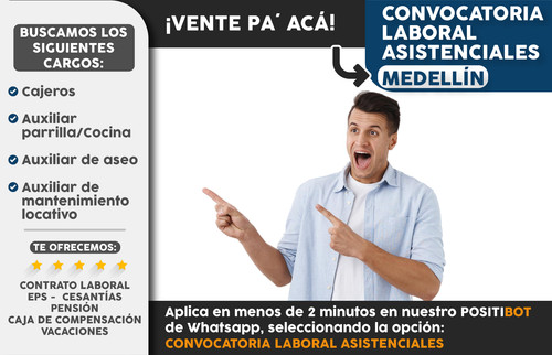  DIRECTO ASISTENCIALES.jpg