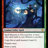 Uber Spell.png