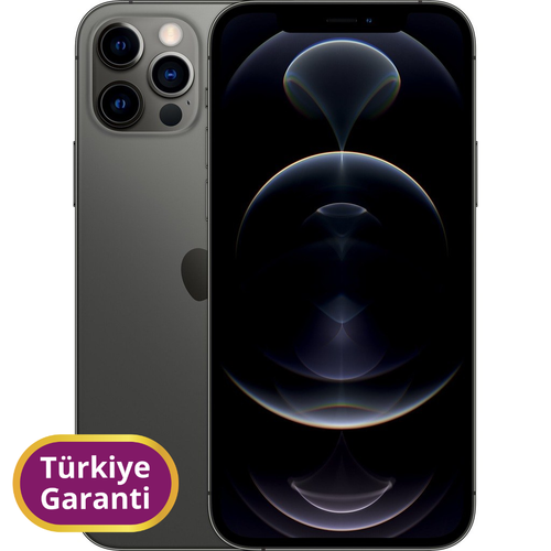 image (23).png