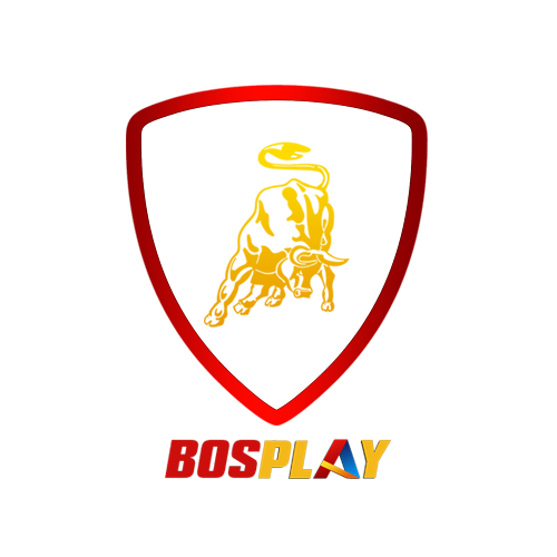 BOSPLAY PP 500x500.png