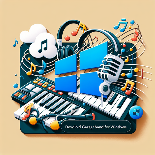 png&skoid=6aaadede 4fb3 4698 a8f6 684d7786b067&sktid=a48cca56 e6da 484e a814 9c849652bcb3&skt=2024 0.png