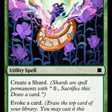 Inform.png