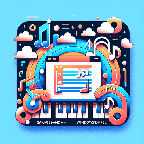 png&skoid=6aaadede 4fb3 4698 a8f6 684d7786b067&sktid=a48cca56 e6da 484e a814 9c849652bcb3&skt=2024 0.png