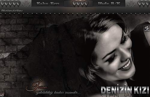 Lady Nur Dj Denizin kızı Gülebildiği kadar.jpg