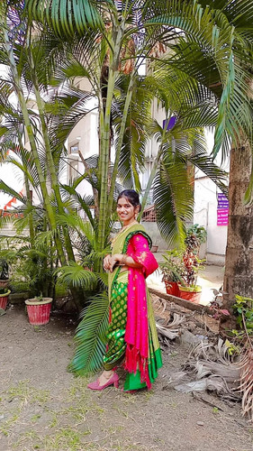 IMG 20240612 WA0021.jpg