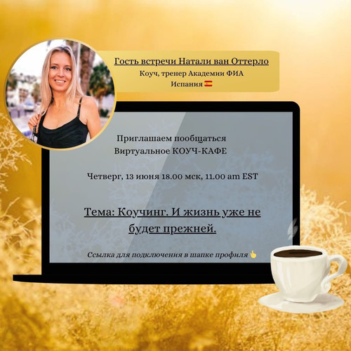 1718215167 1047908240.jpg