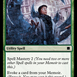 Returned Magic.png