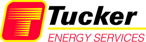 Tucker Energy Logo.jpg