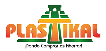 logo plastikal.png