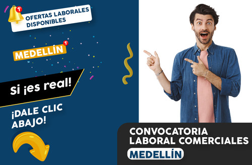  FLECHA ABAJO COMERCIALES.jpg