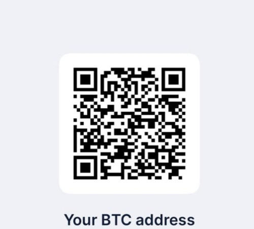 IMG 20240612 222944.jpg