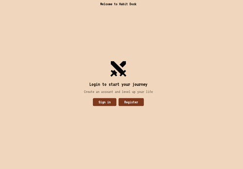 Screenshot 2024 06 12 at 20.30.46.png