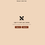 Screenshot 2024 06 12 at 20.30.46