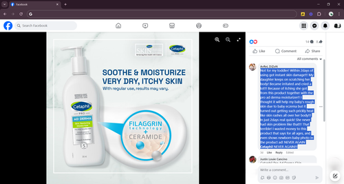 Screenshot (352).png