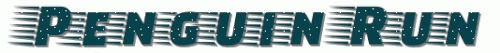 Penguin Run.gif
