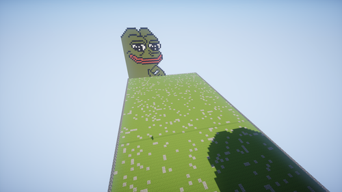 Pepe.png