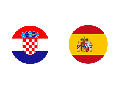فوتبال اسپانیا کرواسی.png